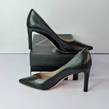 2 7 Edit Pumps