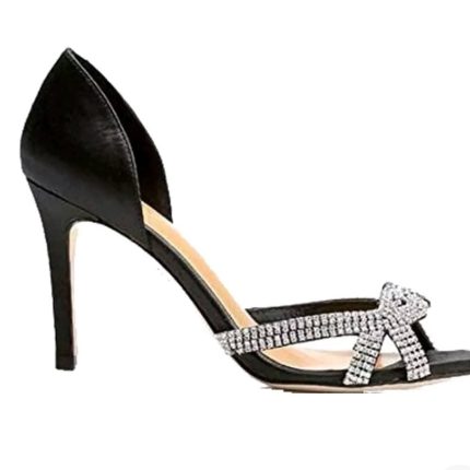 Cecella New York Collection