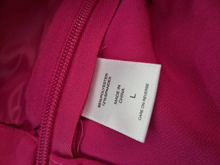 New York & Company Pant - Image 2