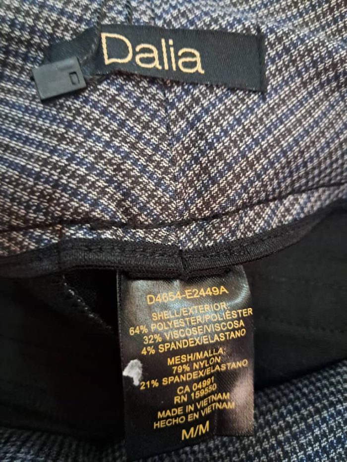 Dalia Pant - Image 2