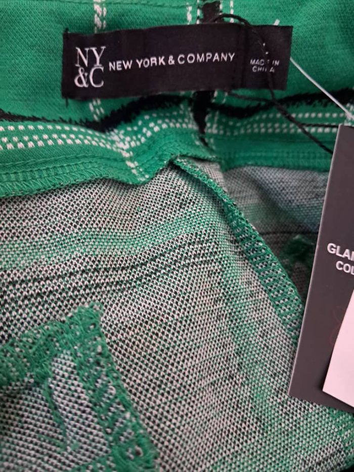 New York & Company Pant - Image 3