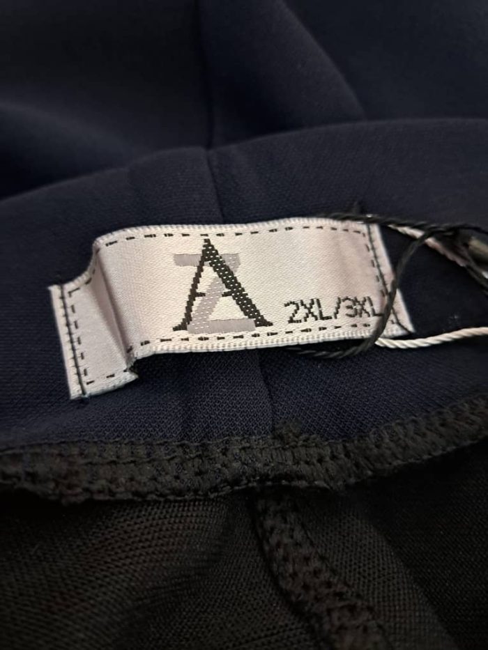 AZ Pant - Image 2