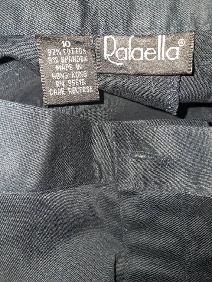 Rafaella Pant - Image 2