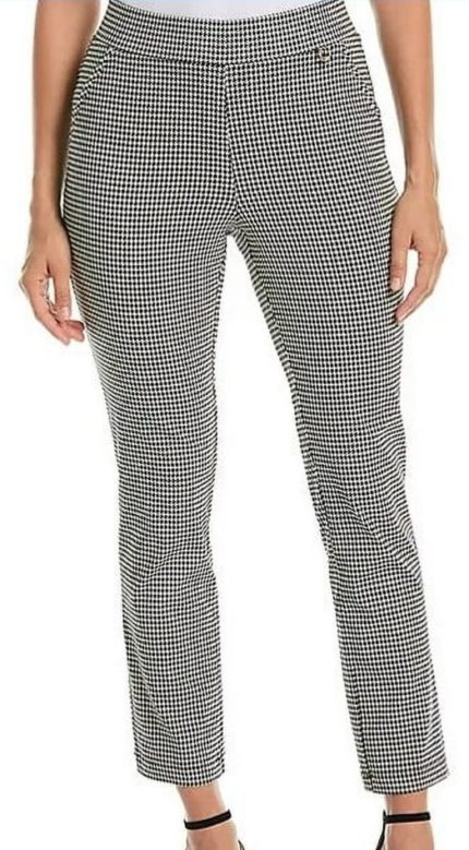 Rafaella Pant