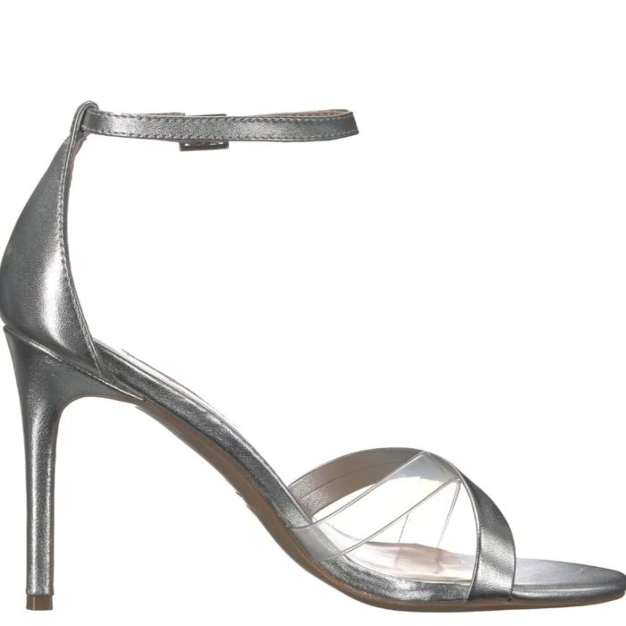 Charles David Collection - Image 3