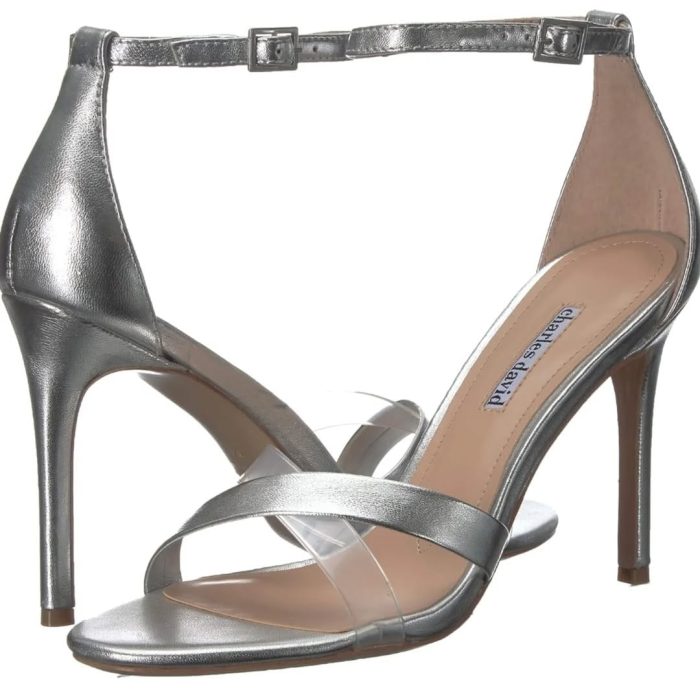 Charles David Collection - Image 4