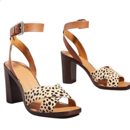Dolce Vita Collection