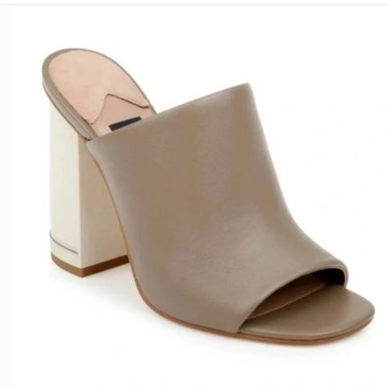 Zac Posen Slip on
