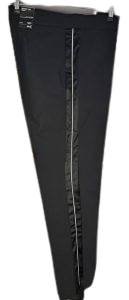 International Concept Pant. US 18W