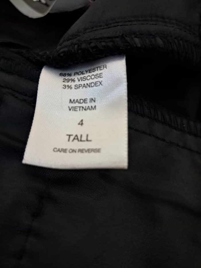 New York & Company Pant - Image 2