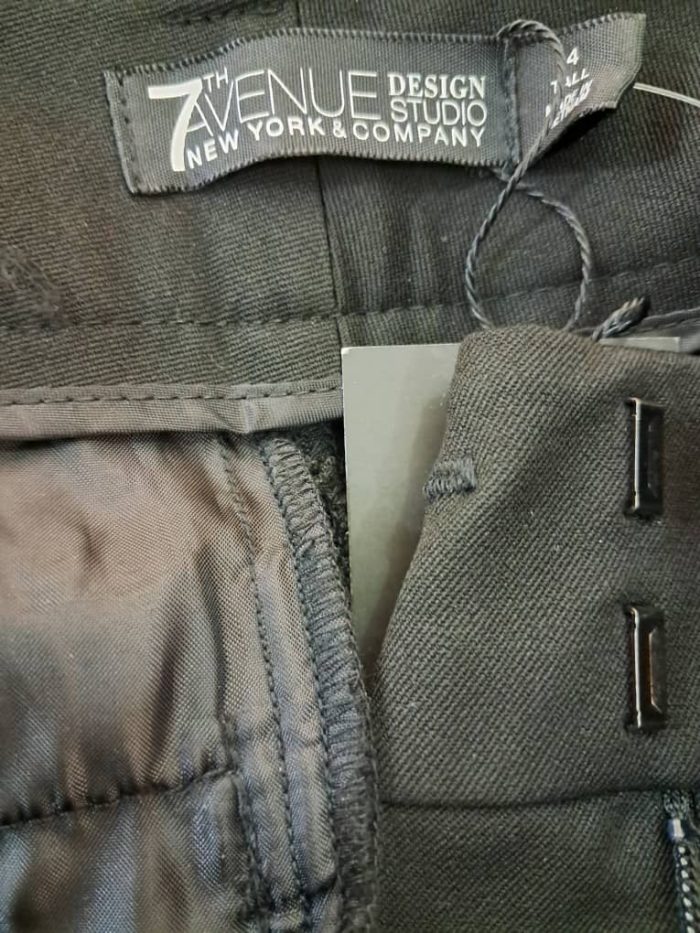 New York & Company Pant - Image 3