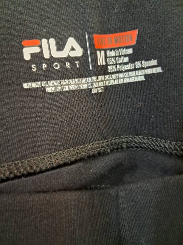 Fila - Image 2