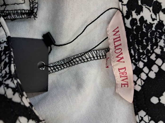 Willow Drive Pant - Image 2