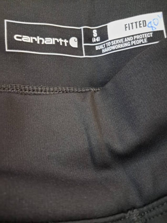 Carhartt Pant - Image 2