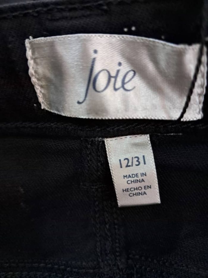 Joie Pant - Image 2