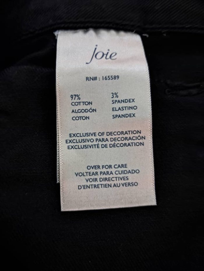 Joie Pant - Image 3