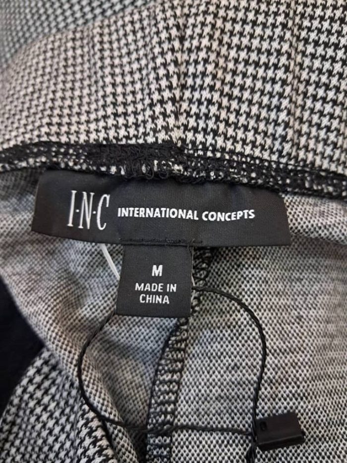 INC Pant - Image 2
