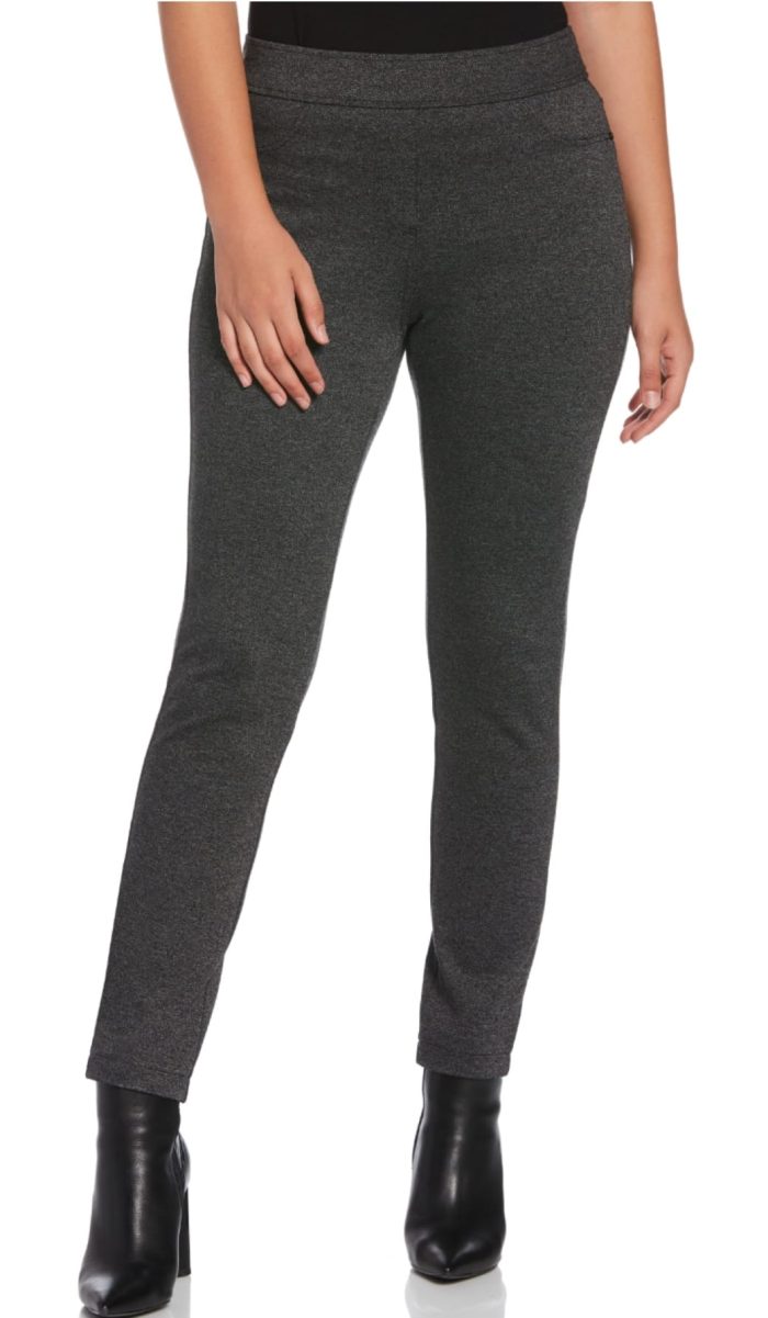 Rafaella Pant - Image 3