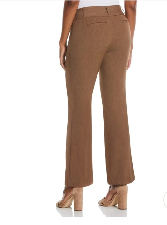Rafaella Pant - Image 2
