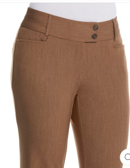 Rafaella Pant