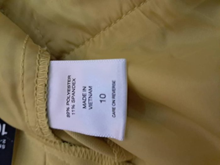 New York & Company Pant - Image 2