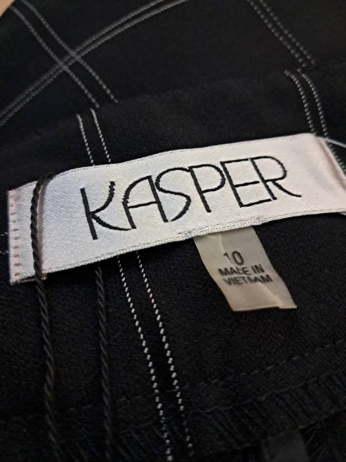 Kasper Pant - Image 2