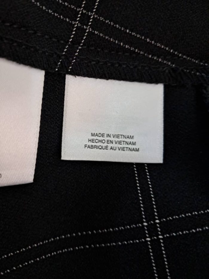 Kasper Pant - Image 3