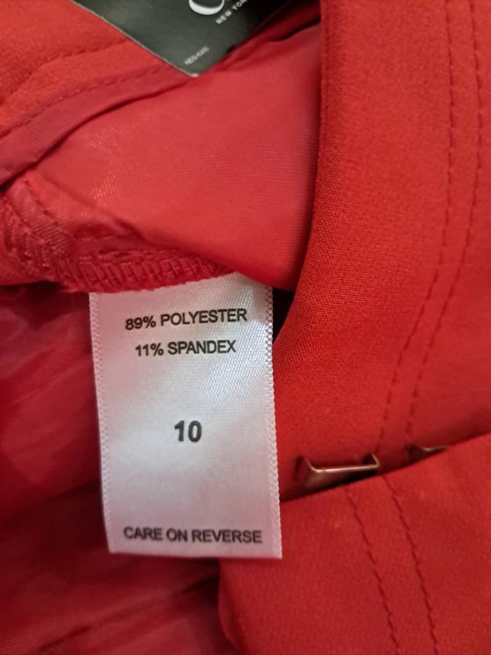 New York & Company Pant - Image 2