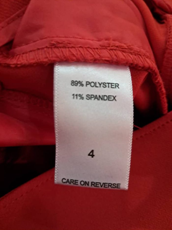 New York & Company Pant - Image 3