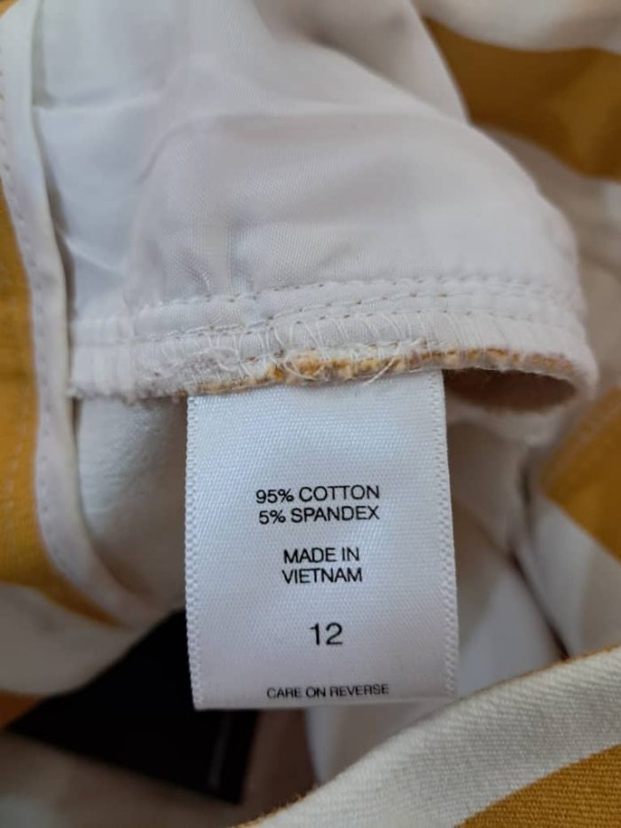 New York & Company Pant - Image 3