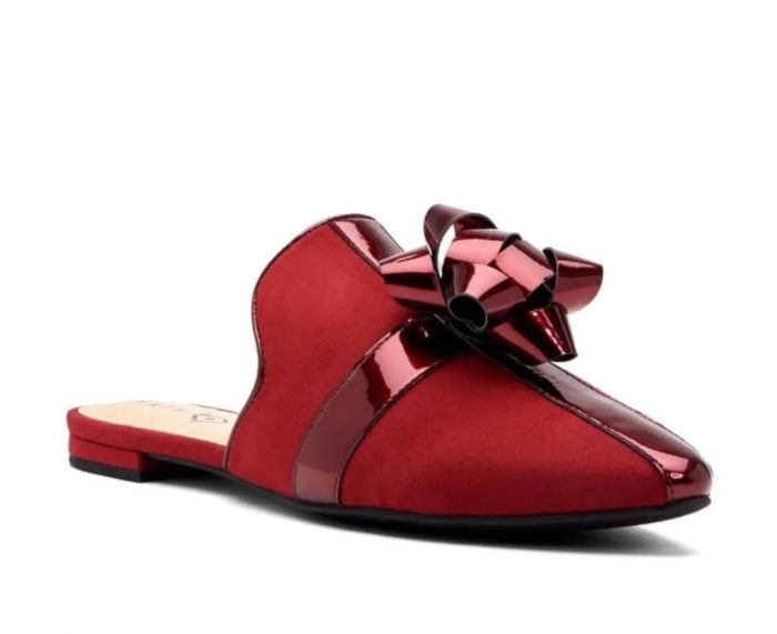 Katy Perry Shoe - Image 6