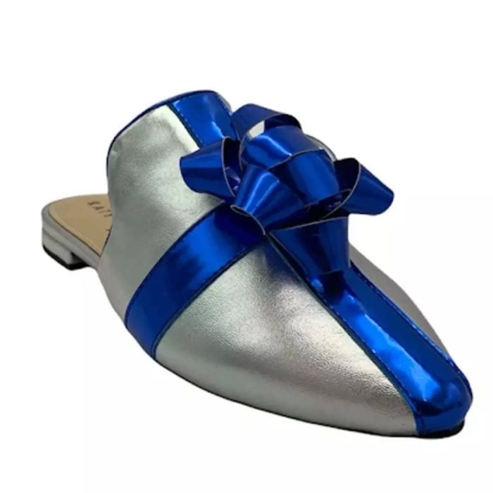 Katy Perry Shoe - Image 4