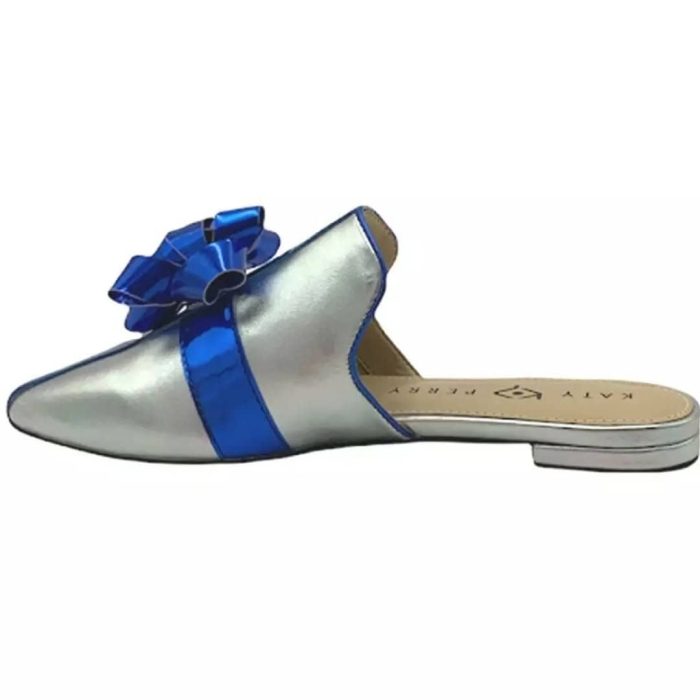 Katy Perry Shoe - Image 5