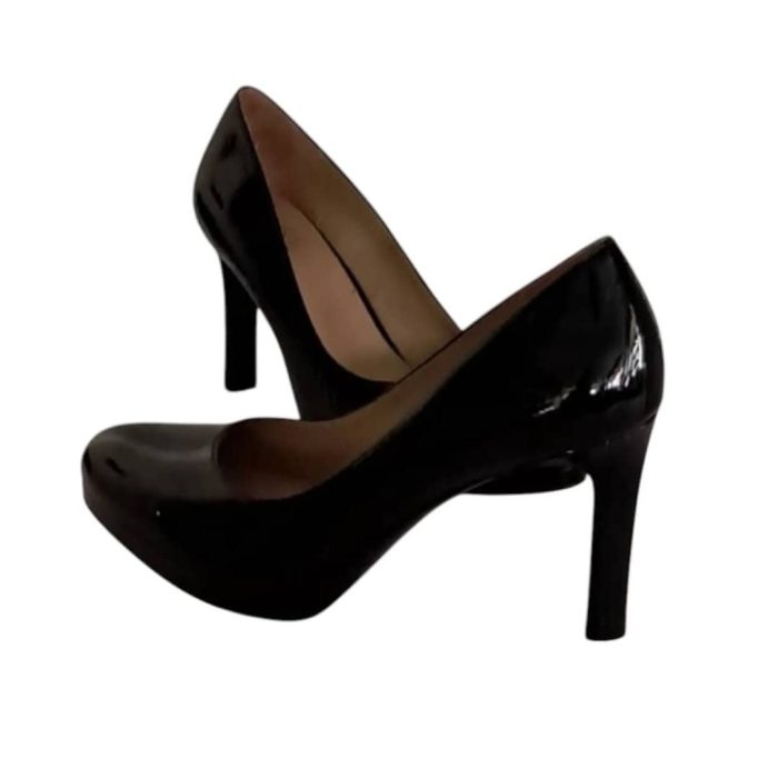 Naturalizer Pumps - Image 4