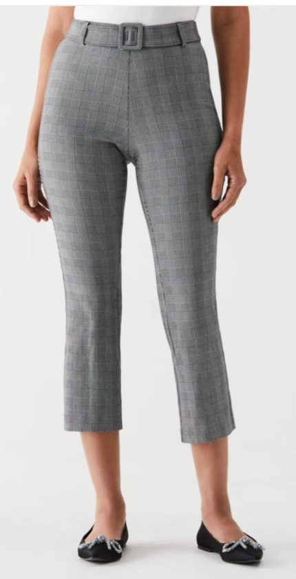 Rafaella Pant