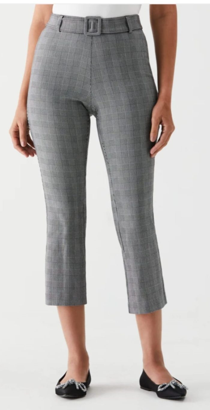 Rafaella Pant