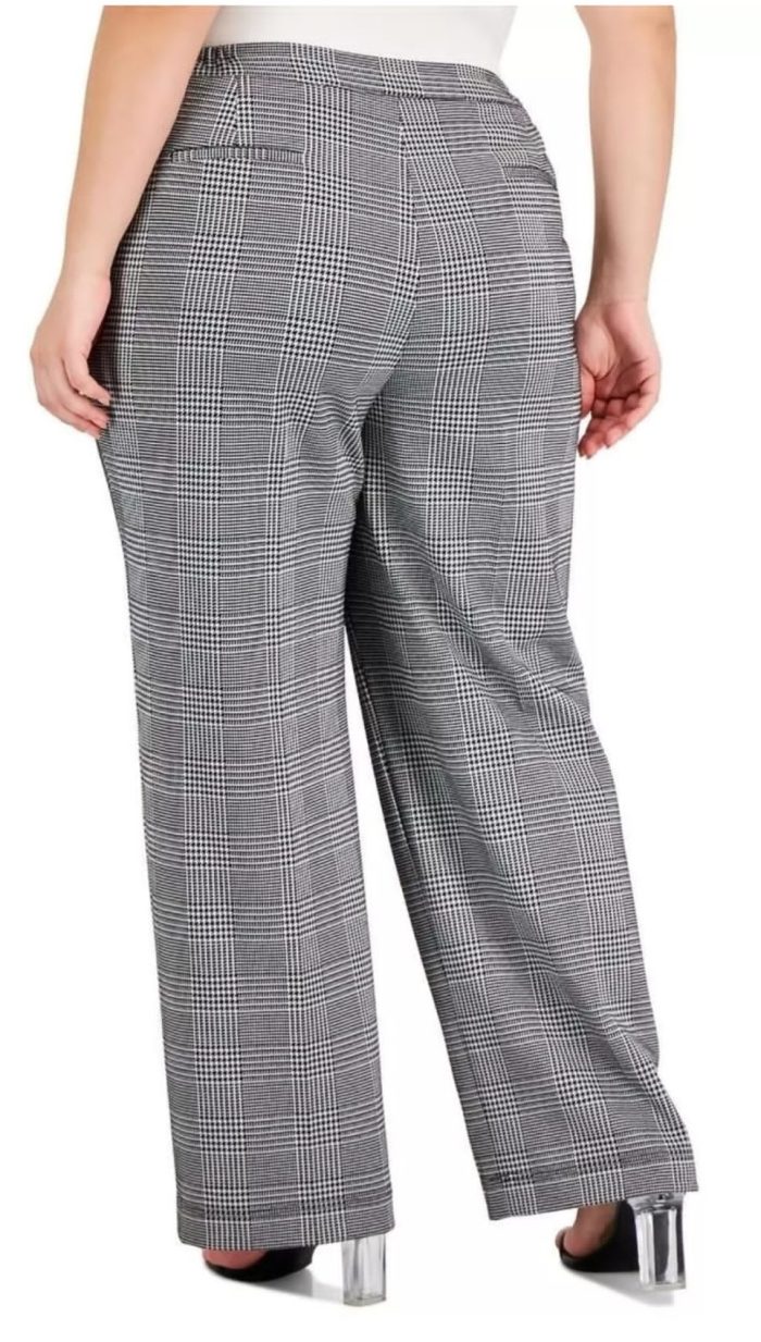 Rafaella Pant - Image 2