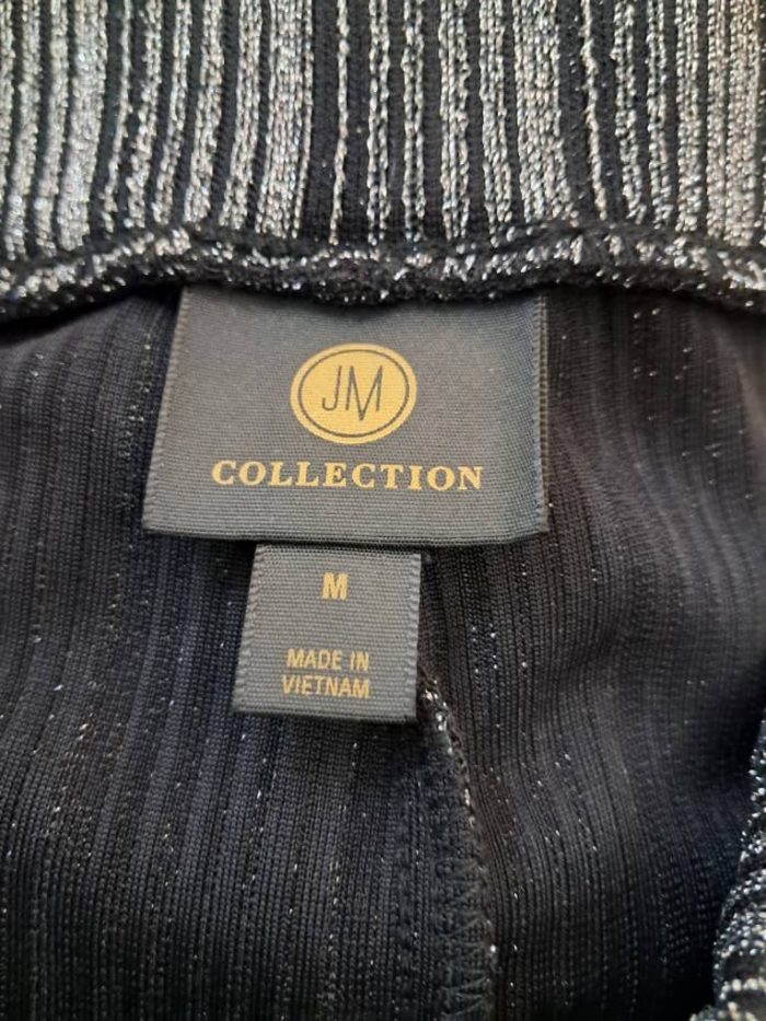 JM Collection Pant - Image 2