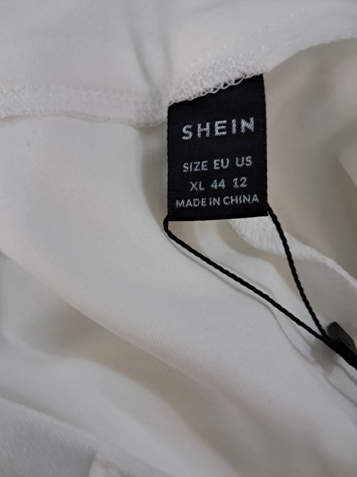 Sheni Pant - Image 3