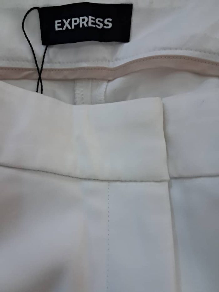 Express Pant - Image 3