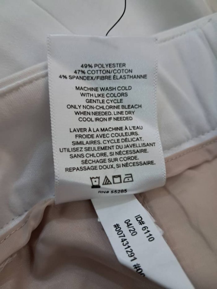 Express Pant - Image 2