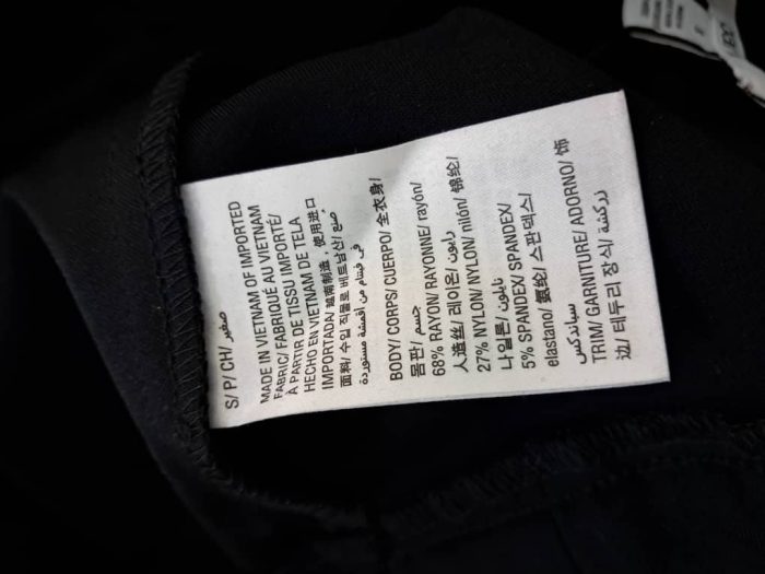 Bar iii Pant - Image 3
