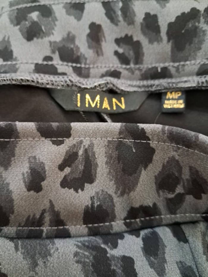 Iman Pant - Image 2