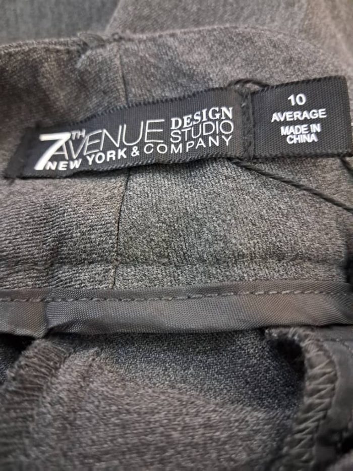 New York & Company Pant - Image 2