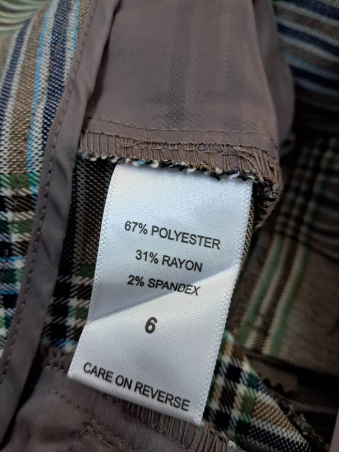 New York & Company Pant - Image 3