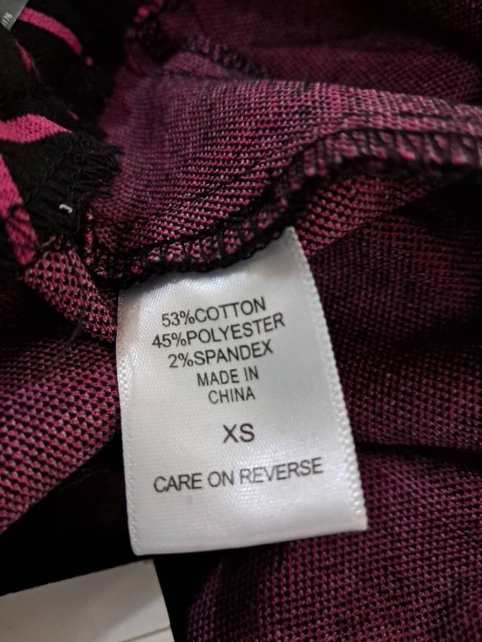New York & Company Pant - Image 3