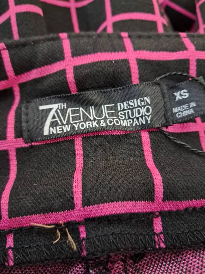 New York & Company Pant - Image 2
