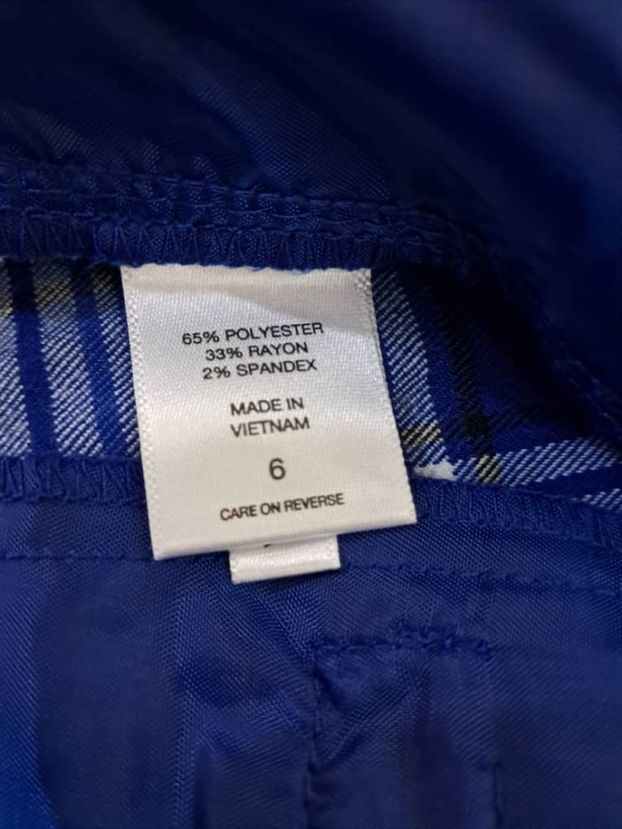 New York & Company Pant - Image 3
