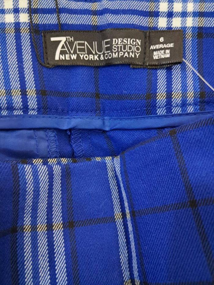 New York & Company Pant - Image 2