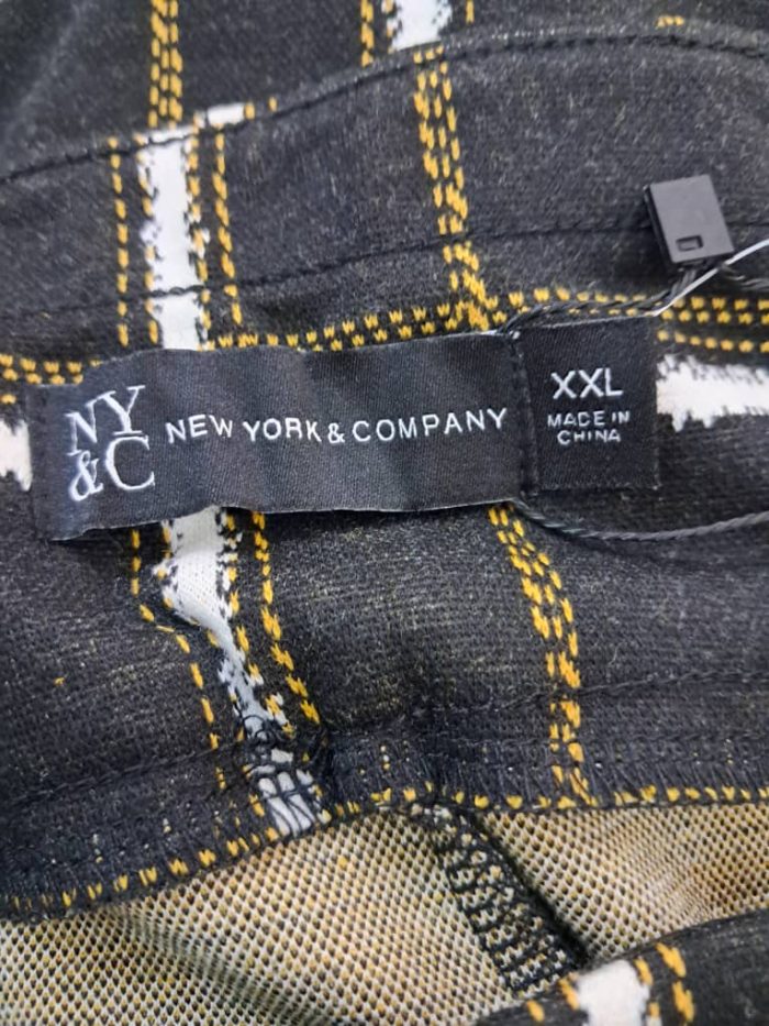 New York & Company Pant - Image 2